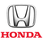 Honda Logo