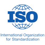 ISO-LOGO-150x150-1