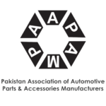 PAAPAM-LOGO-150x150-1