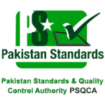 PSQCA-LOGO-150x150-1