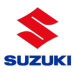 Suzuki Logo