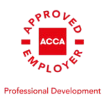 ACCA-Employer-150x150-1-removebg-preview