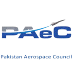 PAeC-150x150-1-removebg-preview